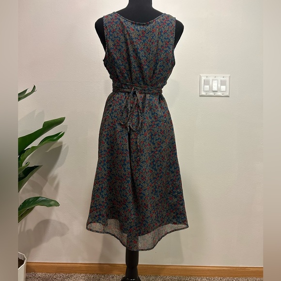 Converse One Star Dress - Picture 2 of 4